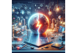 Accord d'échange d'électricité entre l'Égypte et la Jordanie pour 2026