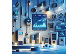 CoreWeave et la mission Genesis : enjeux et impacts sur le marché de l'énergie