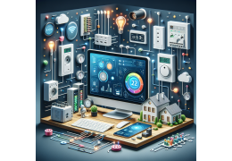 Bilan SEM Energie dans le Gers : enjeux et perspectives