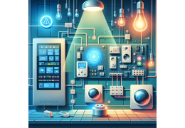 Legrand : Guide complet pour bien choisir et utiliser ses équipements électriques