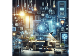 Report de la programmation pluriannuelle de l'énergie à 2026