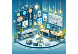 Électricité en France : abondance et impact sur les factures