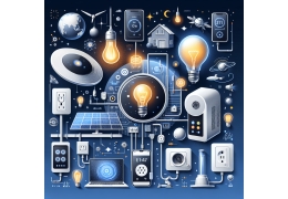 Schneider : 10 solutions incontournables pour optimiser votre installation électrique et éclairage