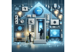 Schneider Electric : innovations et solutions performantes pour l’éclairage et la recharge électrique