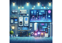 La Moselle et l'avenir de l'énergie : gaz inexploitable et enjeux de régulation