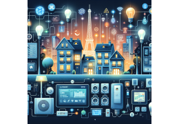 Coupures d'électricité à Paris : ce qu'il faut savoir