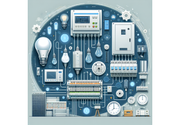 Entretien des luminaires : guide complet pour prolonger leur durée de vie
