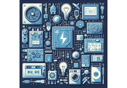 Schneider Electric : Solutions innovantes pour la recharge électrique et l’éclairage