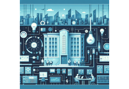 Gouhenans : des travaux d'économie d'énergie à la mairie