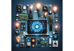 Conseils d’éclairage pour une maison confortable et économique