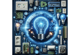 Legrand : Guide complet pour choisir et utiliser ses équipements électriques