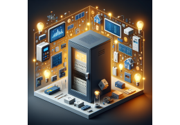 L'État impose l'installation de boîtiers pour réduire les factures d'énergie